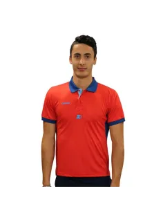 Starter Fargo 45St0190 Polo Shirt | Ofertas de padel