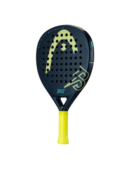 Head Bolt 2025 Blue | Ofertas de padel