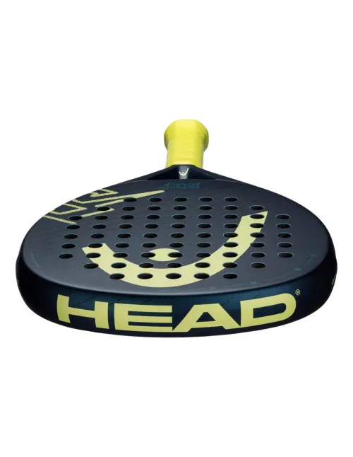 Head Bolt 2025 Blue | Ofertas de padel