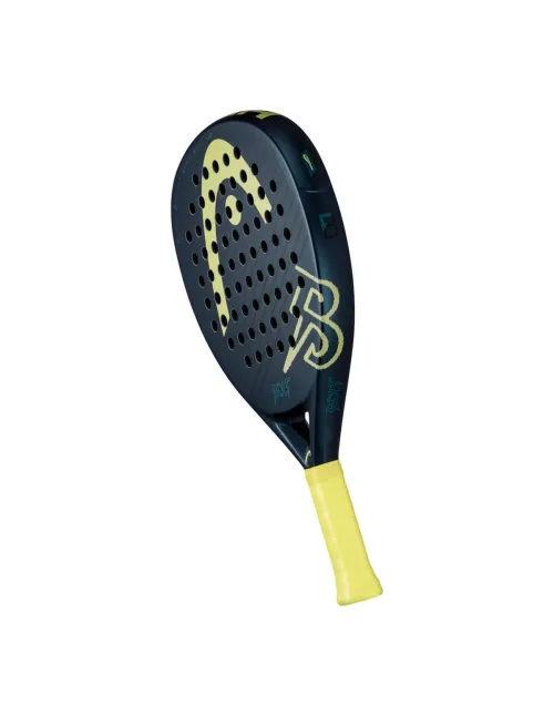 Head Bolt 2025 Blue | Ofertas de padel