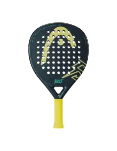 Head Bolt 2025 Blue | Ofertas de padel