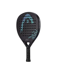 HEAD BULLONE PER PALA 2025 BK/PR 226245