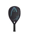 HEAD BULLONE PER PALA 2025 BK/PR 226245