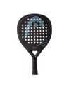 HEAD BULLONE PER PALA 2025 BK/PR 226245