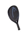 HEAD BULLONE PER PALA 2025 BK/PR 226245