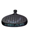 HEAD PARAFUSO DE PÁ 2025 BK/PR 226245