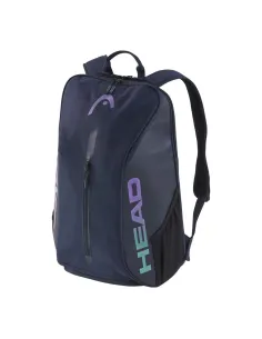 HEAD MOCHILA TOUR MOCHILA 25L 260845