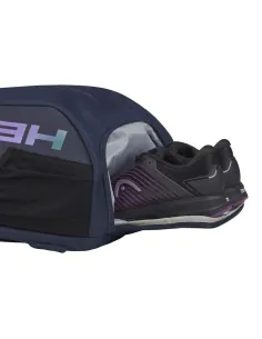 HEAD ZAINO TOUR ZAINO 25L 260845 |Padel offers 2