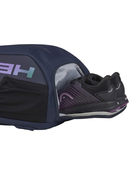 BACKPACK HEAD TOUR BACKPACK 25L 260845 | Ofertas de padel