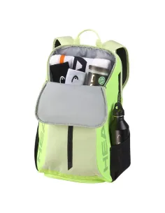 BACKPACK HEAD TOUR BACKPACK 25L 260945 | Ofertas de padel 2