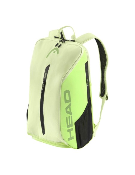Mochila Head Tour 25L Lima 260945 |Padel offers