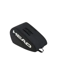 HEAD BORSA PADDLE BASE BORSA PADEL M BK 261265