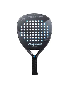 Bullpadel Icon Cloud 2025