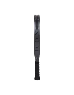 Bullpadel Icon Cloud 2025 | Ofertas de pádel 2