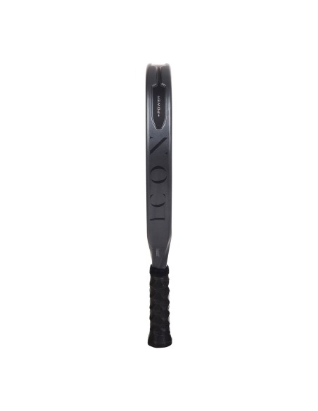 Bullpadel Icon Cloud 2025 | Ofertas de padel Bullpadel Icon Cloud 2025 | Ofertas de padel
