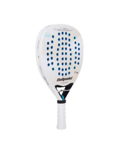 Bullpadel Neuron Cloud 2025 | Padel Deals 2