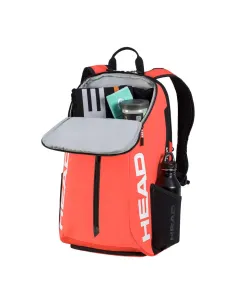 MOCHILA HEAD TOUR BACKPACK 25L 260854 FO | Ofertas de padel 2