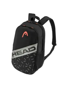 Mochila Head Team 21L Negro