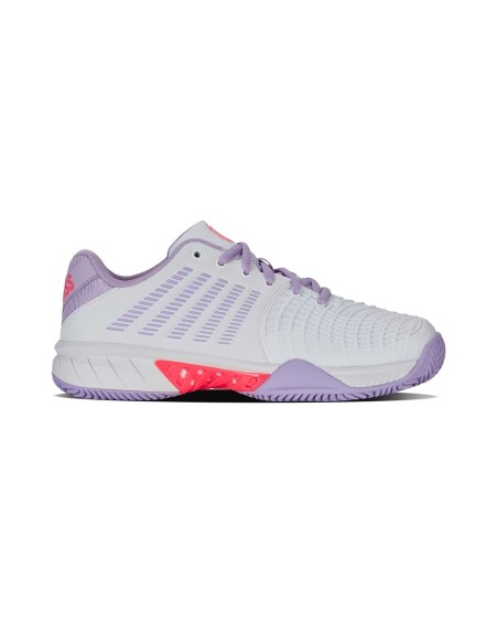 Kswiss Express Light 3 HB 98563182 Femmes |Padel offers