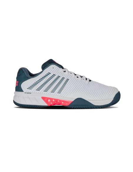 Kswiss Express Light 3 HB 06614129 | Padel Deals Kswiss Express Light 3 HB 06614129 | Padel Deals