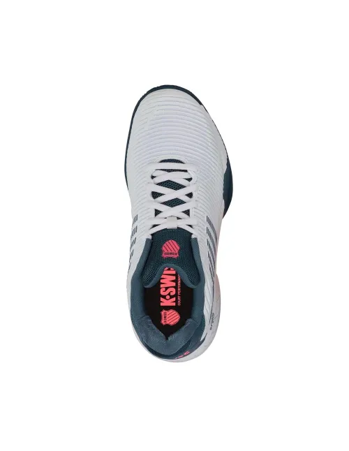 Kswiss Express Light 3 HB 06614129 | Padel Deals