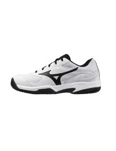 MIZUNO BREAK SHOT 5 CC 61GC2525 09 SAPATOS UNISEXO