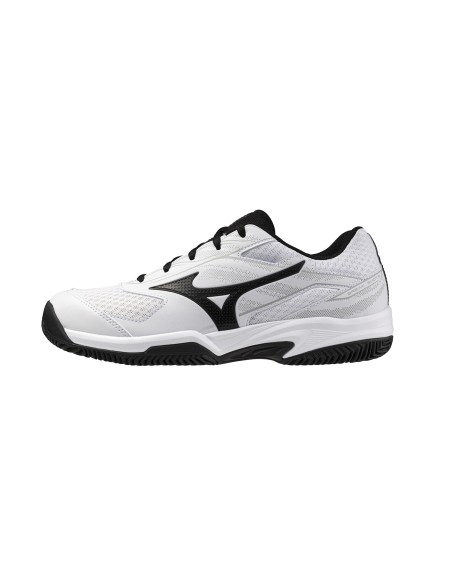 Mizuno Break Shot 5 CC 61GC2525 09 Unisex | Padel Deals