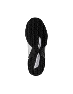 Mizuno Break Shot 5 Cc 61Gc2525 09 Blanco Unisex | Ofertas de pádel 2