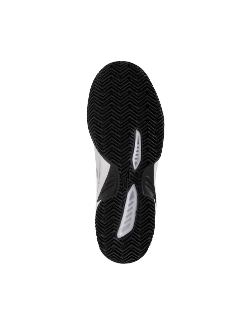 Mizuno Break Shot 5 CC 61GC2525 09 Unisex | Padel Deals