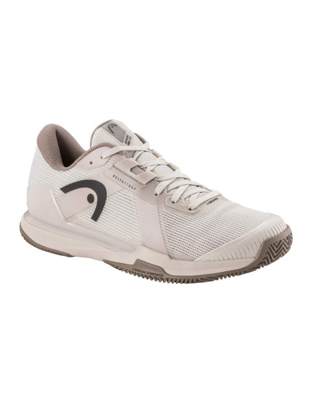 SHOES HEAD SPRINT PRO 4.0 CLAY 273175 WGMO | Ofertas de padel SHOES HEAD SPRINT PRO 4.0 CLAY 273175 WGMO | Ofertas de padel
