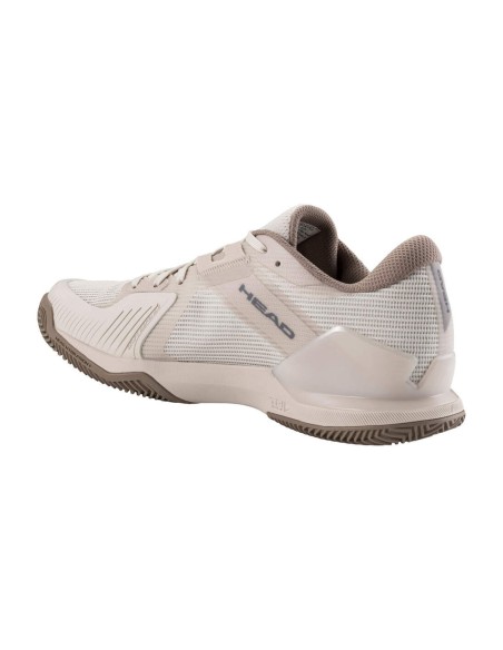 SHOES HEAD SPRINT PRO 4.0 CLAY 273175 WGMO | Ofertas de padel SHOES HEAD SPRINT PRO 4.0 CLAY 273175 WGMO | Ofertas de padel
