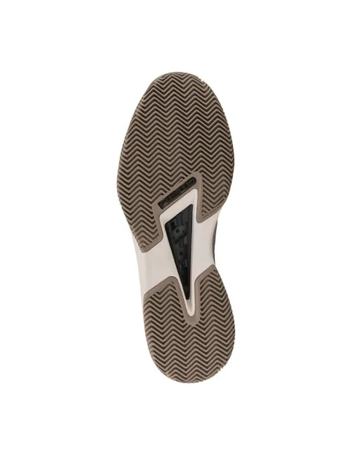 SHOES HEAD SPRINT PRO 4.0 CLAY 273175 WGMO | Ofertas de padel