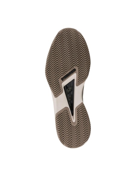 Head Sprint Pro 4.0 Clay 273175 Beige | Ofertas de pádel Head Sprint Pro 4.0 Clay 273175 Beige | Ofertas de pádel