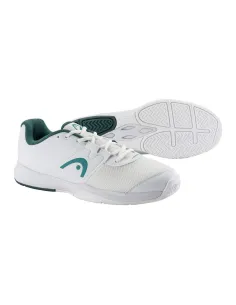 Head Revolt Court 273515 WHPG |Padel offers 2