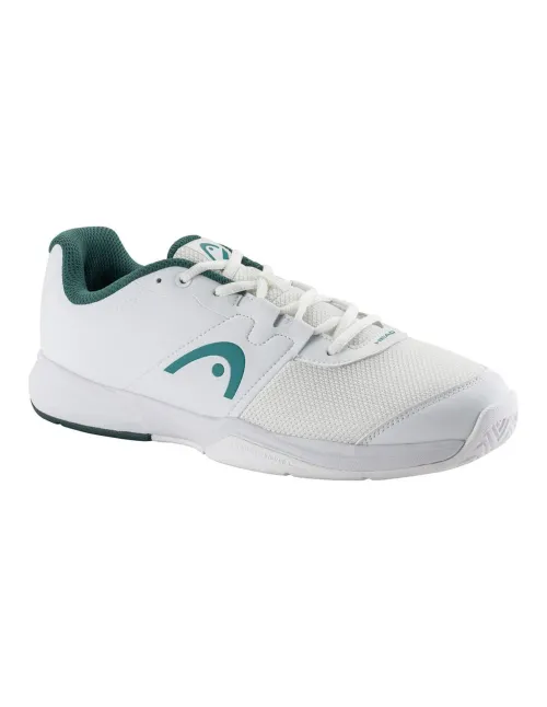 Head Revolt Court 273515 White | Ofertas de padel