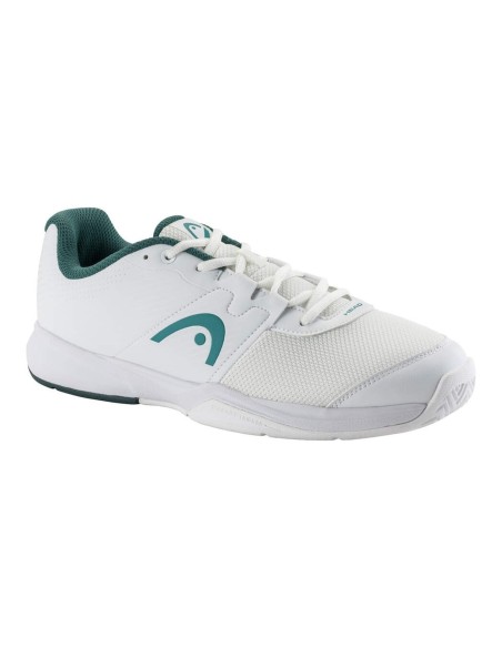 Head Revolt Court 273515 Bianco |Padel offers