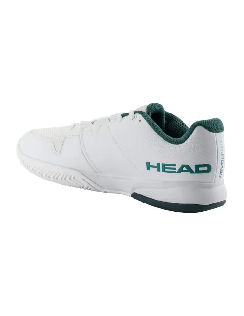 Head Revolt Court 273515 WHPG |Padel offers