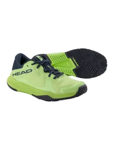 Head Motion Padel Junior 275605 LINV |Padel offers 2