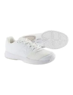 Head Revolt Court 274515 Blanco Mujer | Ofertas de pádel 2