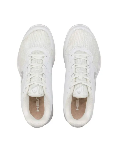 Head Revolt Court Mujer 274515 WHGR | Ofertas de padel