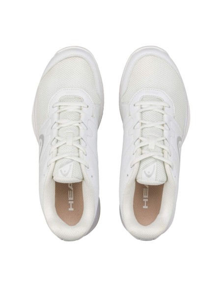 Head Revolt Court Mujer 274515 WHGR | Ofertas de padel