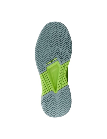 HEAD TÉNIS SPRINT COURT 4.0 JUNIOR 275415 LINV | Ofertas de padel HEAD TÉNIS SPRINT COURT 4.0 JUNIOR 275415 LINV | Ofertas de padel
