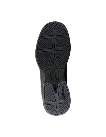 Head Revolt Court 273505 BKGR | Ofertas de padel