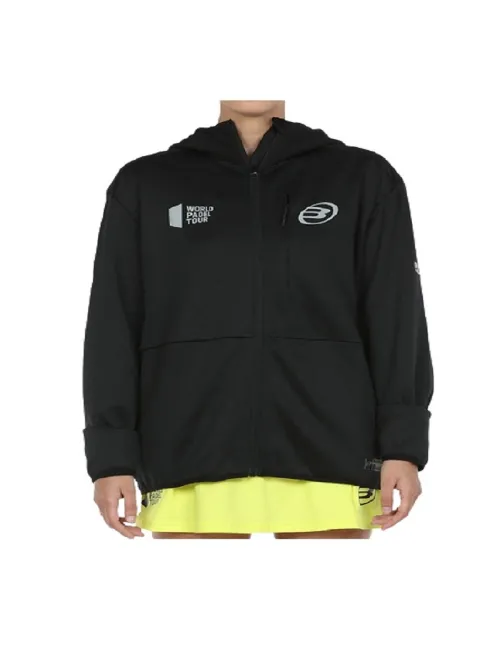 Camisola Bullpadel Llera | Ofertas de padel