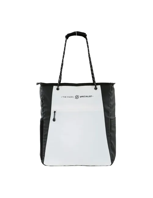 Borsa Bullpadel Bpb25226 W Bianco |Padel offers