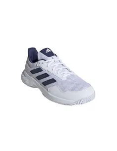 ADIDAS GAME SPEC 2 ID2470 SCARPE UNISEX |Padel offers 2