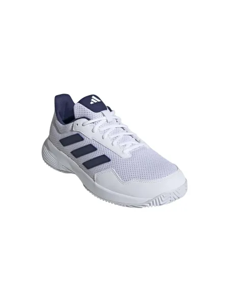 Adidas Game Spec 2 ID2470 Unisex | Ofertas de padel