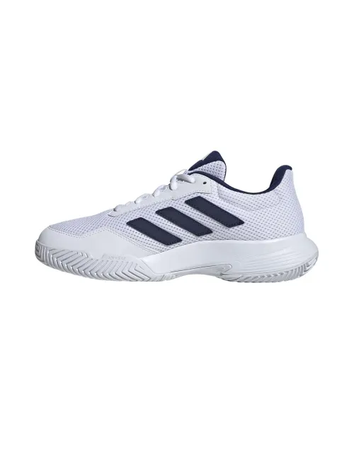ADIDAS GAME SPEC 2 ID2470 UNISEX SNEAKERS | Ofertas de padel