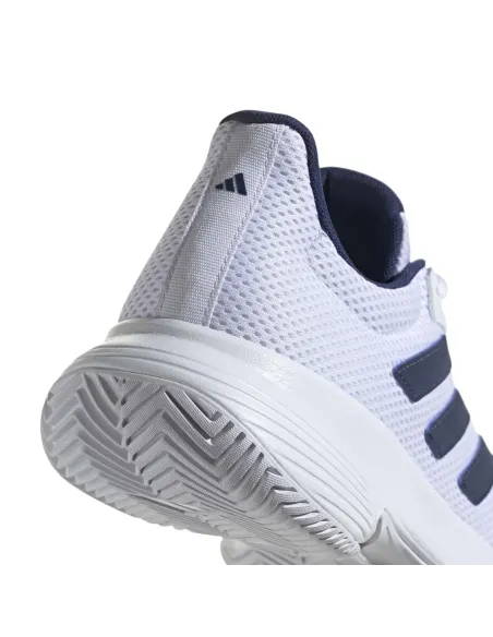 Adidas Game Spec 2 ID2470 Unisex | Ofertas de padel
