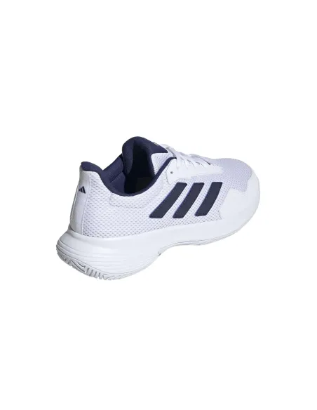 ADIDAS GAME SPEC 2 ID2470 SCARPE UNISEX | Ofertas De Pádel